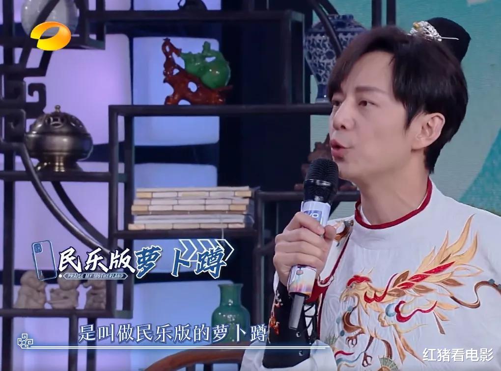 快乐大本营|再见《快乐大本营》？从综艺一哥，到暂停播出，它经历了什么