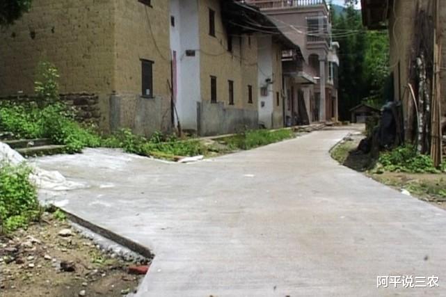 宅基地|好消息：农村统一规划建房来了，期待吗？