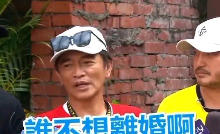 谢霆锋|谢霆锋艾特杨超越？秦海璐适合演吃瓜脸？吴宗宪又语出惊人了？