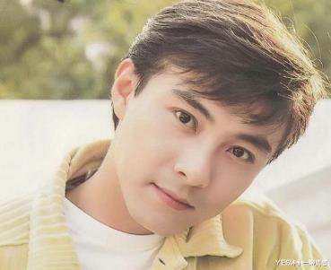 |雌雄难辨!看了这10位男星的女装扮相,男人都会心动