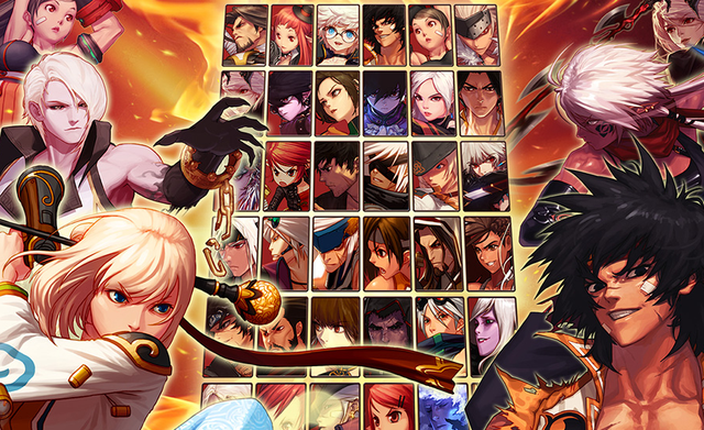 国服|DNF春节套：国服第一波职业平衡，技攻宝珠使诸多职业大获加强