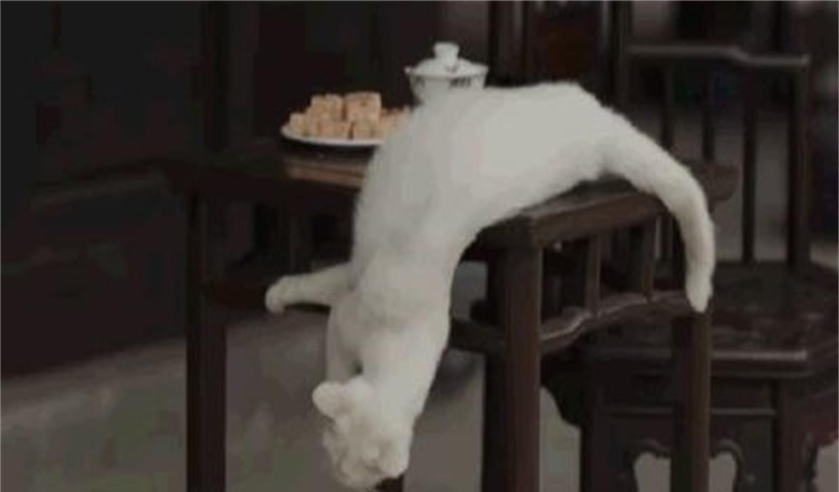 豆瓣|多剧同时开播，为何《夜色暗涌时》豆瓣评分最高？