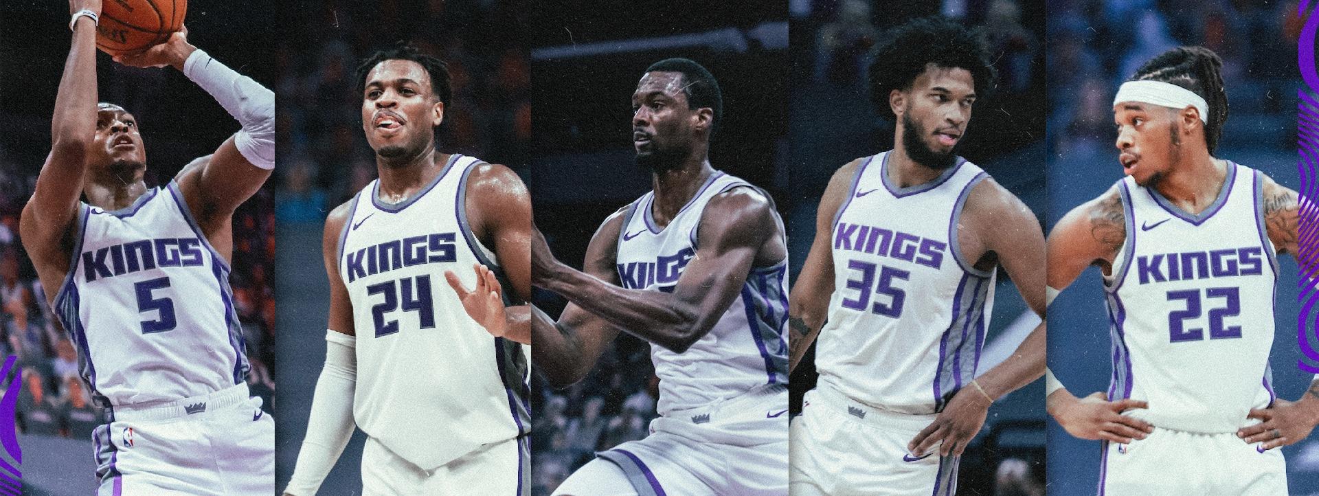 湖人队|来了！湖人终于有动作了，三出三进下NBA有热闹看了