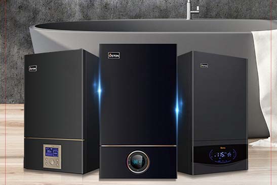 智能家电技术|壁挂炉运行时有噪音的常见问题