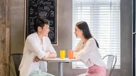 丁余生|相亲女要求20万彩礼，男方表示没问题，分别时相亲女却傻眼了！