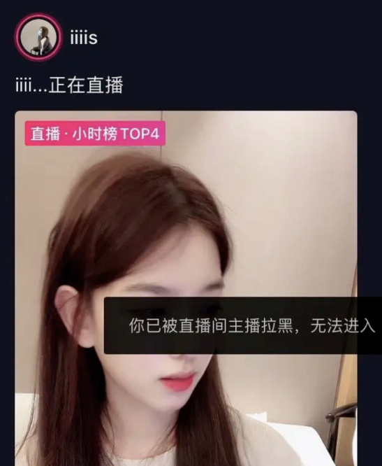 孙一宁|“王思聪曝孙一宁整容前真容”！女方黑料被扒翻车？