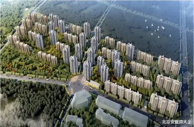 重庆|朝阳这个安置房完成局部阶段性主体结构验收