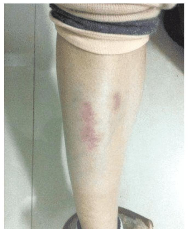 贾静雯|她演《李卫当官》而走红，因片场被打退出娱乐圈，如今韵味不减当年！