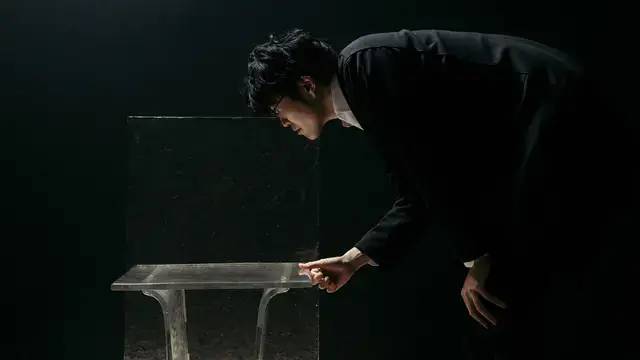 设计师|【家具产品设计】当工业设计师碰上家居设计，能擦出怎样的火花？