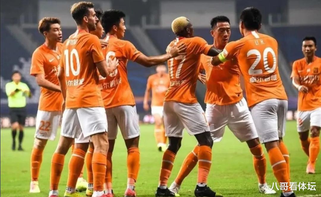 周通|过年讨薪，却被队友称为“搅屎棍”，周通搅动的到底是什么？