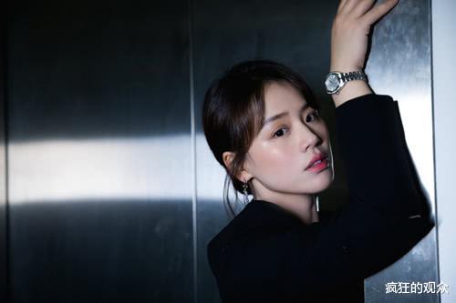 星野源|终于分了！男方被嘲一部剧一个未婚妻，女星们别在垃圾堆里找男友了