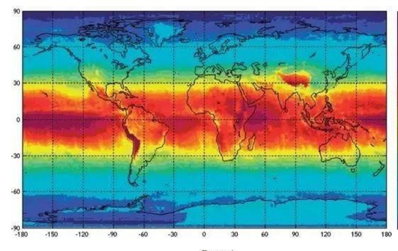 刘亦菲|她被称为非洲“刘亦菲”，证明了虽然“黑”但一点也不“丑”
