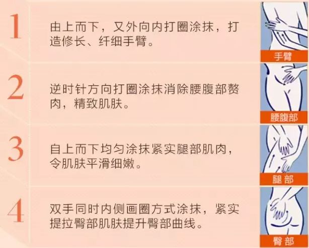 孕妇 头胎踩雷二胎避雷｜14件宝妈入手不吃亏的母婴用品，省钱还减负！