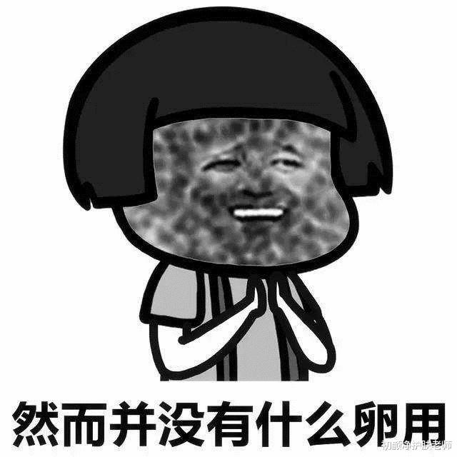 护肤 揭秘油敷背后的骗局，这波操作骗了99%的女性！