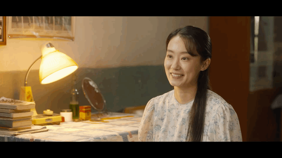 你好|《你好，李焕英》台词金句，笑中有泪，感人至深！