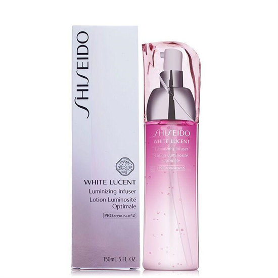 张新成|《CICI》时尚亚洲护肤品十大排名 中国2个韩国3个日本5个