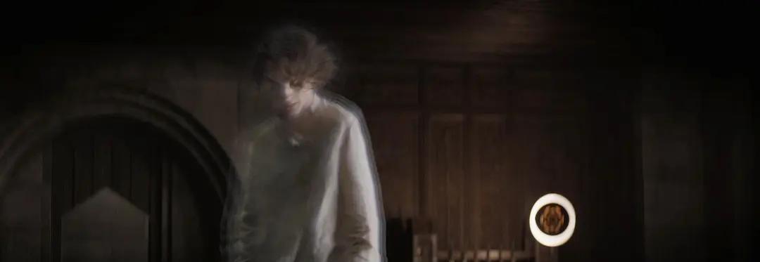 沙丘|没看懂《沙丘》就不要先吐槽：最高级的文明，来自人类的劣根性