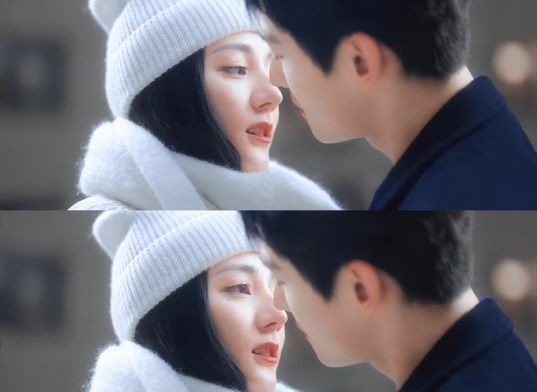 杨洋|杨洋新剧“8月男友”、“爆款”双预定！这部剧你还不追？