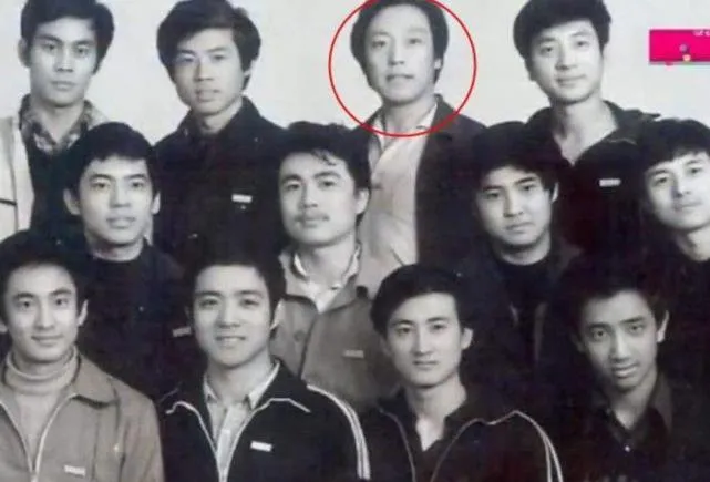 黄磊|这脸碰瓷吴亦凡？他果然没吹牛啊