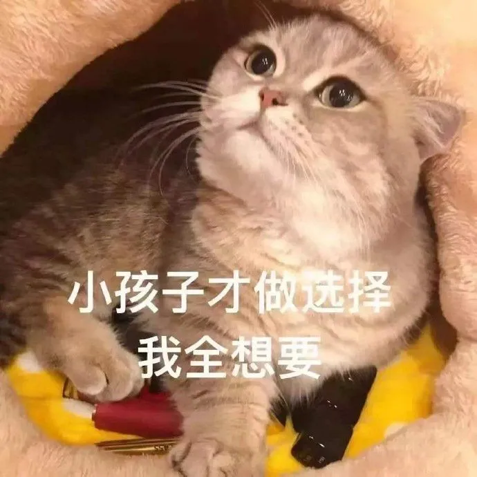 短发|Jennie剪了Lisa的招牌短发后，竟然有些许油腻？