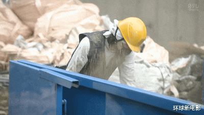 日剧|豆瓣9.1，又来一部高分日剧，看完直击心脏