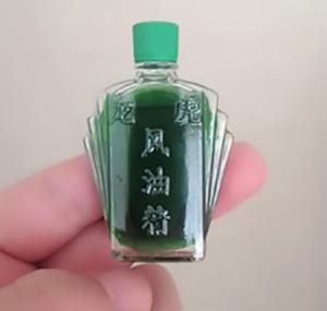 泊庭雪鹭西窗月|夏季，家庭常备药来了！需要时可参考或选用