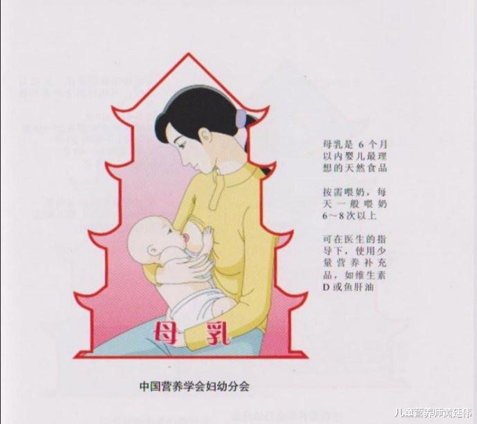 儿童营养师黄廷伟|健康法庭：今天的婴幼儿1段奶粉中，违规添加香精事件，庭审现场