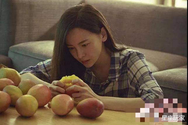 星座玩家|娱乐圈红着红着没消息的明星,陈星旭徐正溪上榜,典型昙花一现