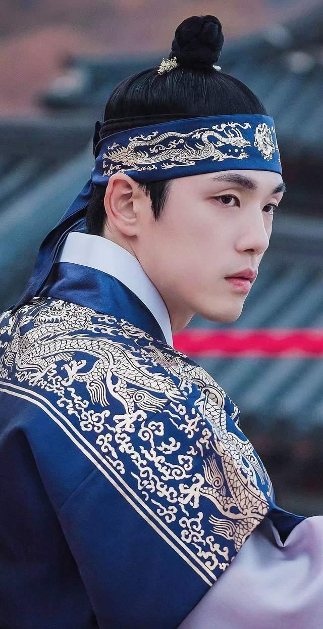 刘在石|韩国69岁教授谈韩服：实事求是尊重历史，多次打脸一旁的刘在石