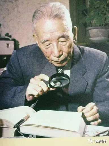 社会鉴赏 稻香百世流芳，丰碑已在人间——中国种稻简史