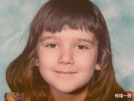 席琳·迪翁|天妒英才!歌手席琳迪翁:大26岁的老公离世,自己又瘫痪在床