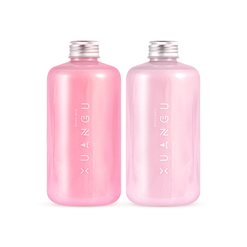 洗发水 逛超市时看到这些洗发水，建议多囤几瓶，虽然不贵，但真心好用