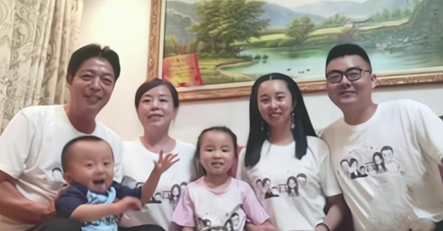 安徽|九江房产出现转折，是姚师兵单位团购房，总价才40多万，已经翻倍