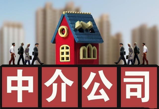 信之源律师事务所 二手房交易中买方应注意哪些法律风险？