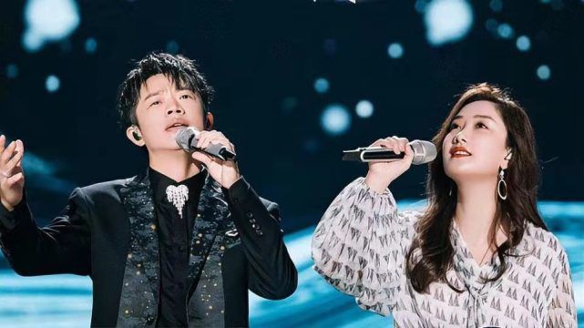 南拳妈妈|那些火爆的歌唱组合解散后现状如何？有的如遇得水，有的让人尴尬