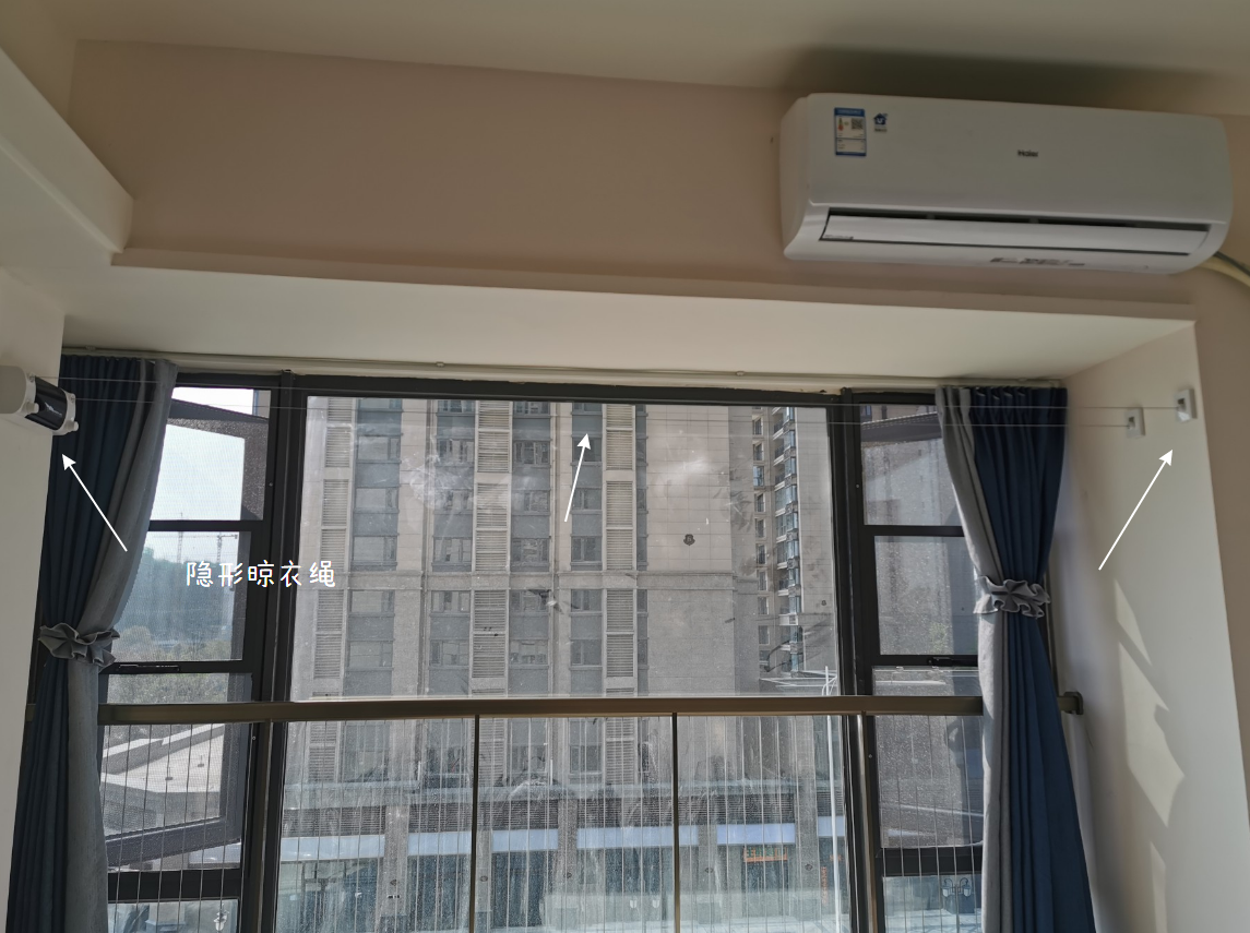 巧妙利用空间，合理规划布局，减轻家务负担，让生活更舒适