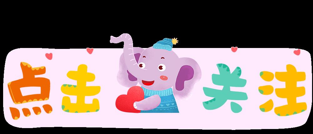 金粉世家|《金粉世家》将翻拍，肖战加盟出演“金燕西”，女主人选令人惊喜