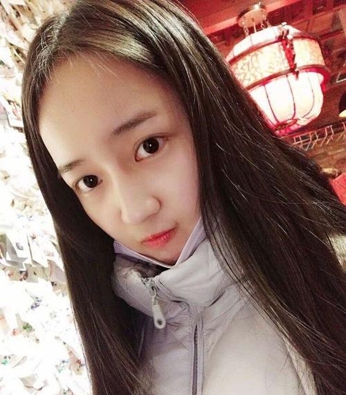 华晨宇|都美竹：我没化妆，秦牛正威：我也没化妆，小G娜：没我漂亮