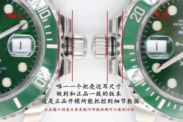 离开眼泪就掉下来 瑞士没想到还在疯狂溢价却被我国造出，物美价廉做工精湛完全不虚