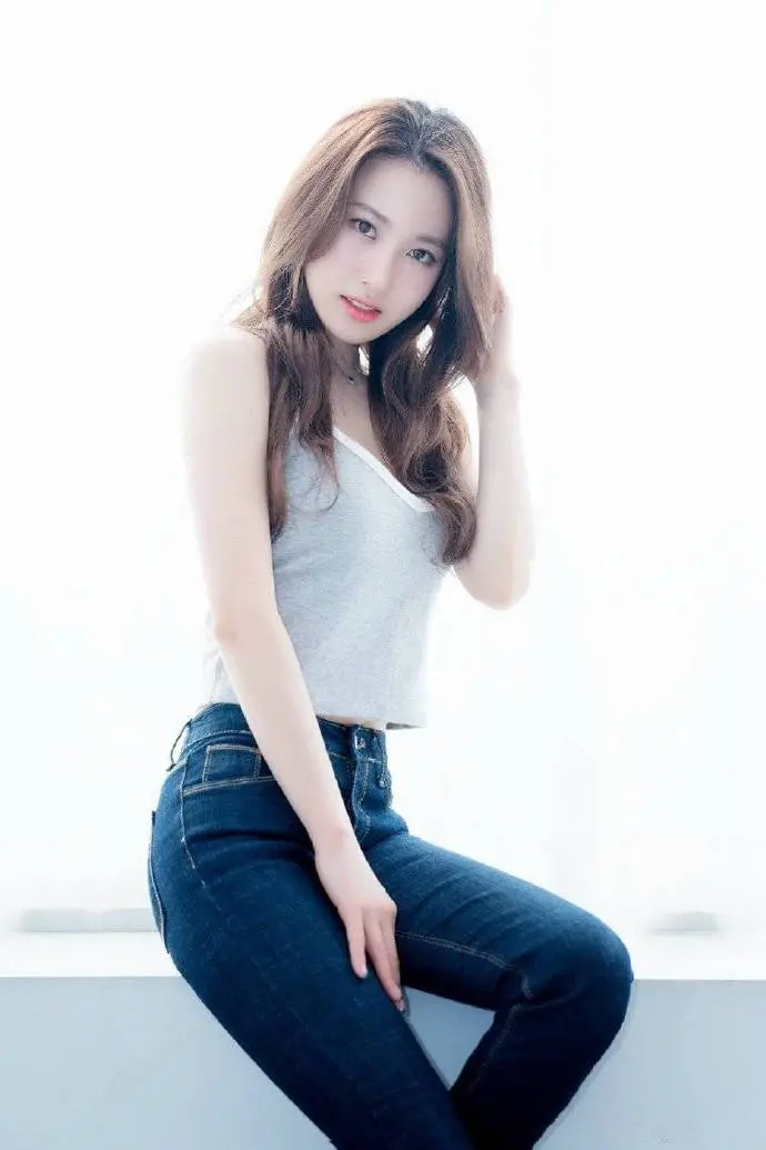 于浩讲故事|昂起头来真美别看它只是一条黑牛,牛奶一样是白的