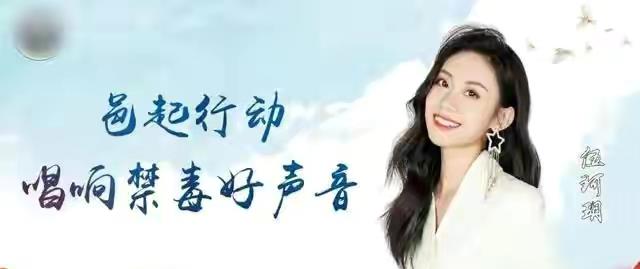 王菲|又开巡演又拿大奖，曾经互为劲敌的王靖雯和伍珂玥，差距拉开了