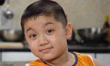 尤浩然|“小神童”尤浩然的毁灭史，他犯下的错误远比你想象的多