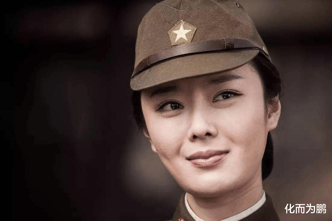 八国联军|他将38个儿女送国外，临行告诫：不许做中国人，一女儿家户喻晓