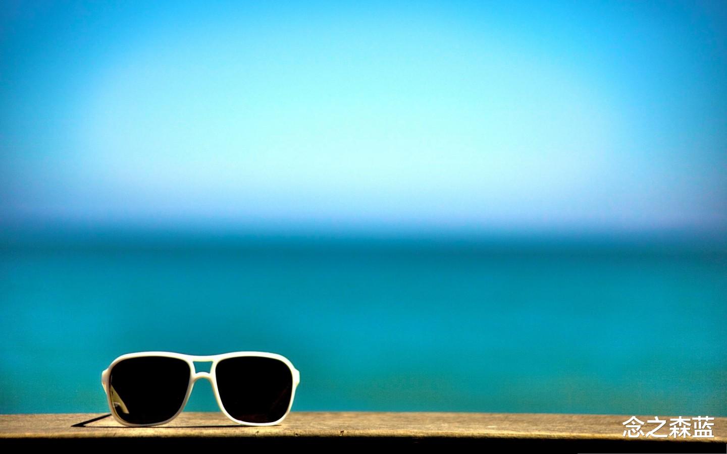 袋装牛奶的回忆