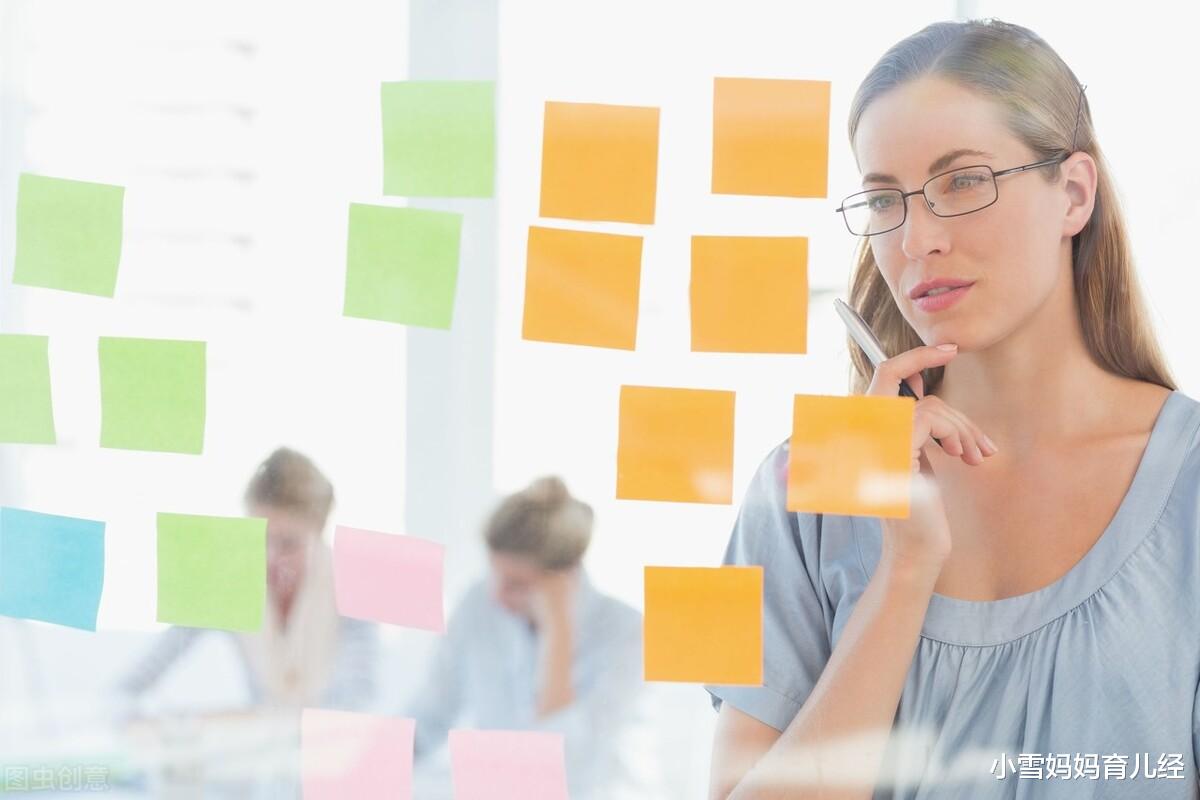 小雪妈妈育儿经|三胎政策放开,“带娃主力军”老人们怎么说?和你想得不太一样