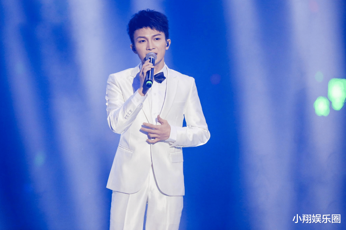 我们的歌|“我们的歌3”即将上映，网曝嘉宾名单，不知道各位都期待谁