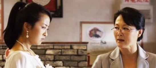 育儿心课堂|“我和女儿被你母亲打,你无动于衷,如今想让我们伺候,可能吗”