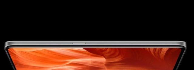 realme|看完Realme新品发布会，2500元左右高性价比产品来了，还看啥IQOO