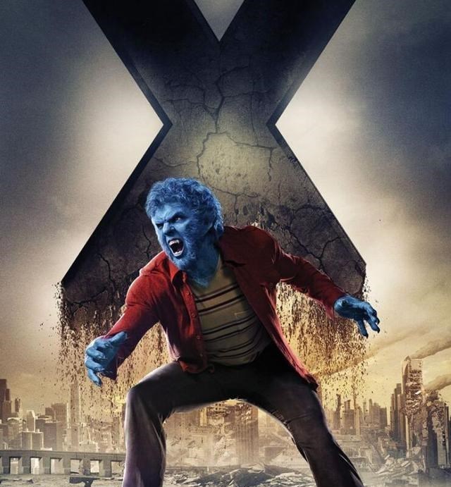 隔离 世界上如果没有生殖隔离，将会怎样？其实并非是好事！