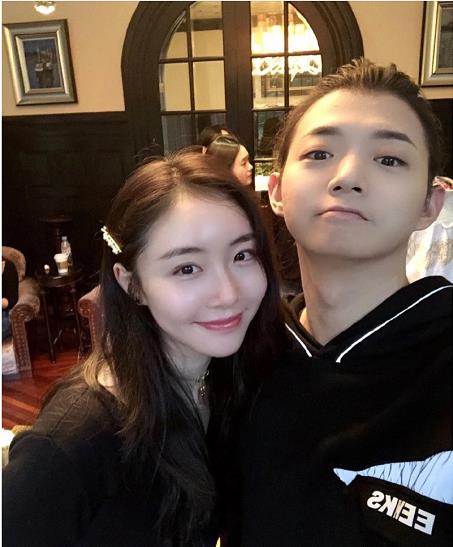 王一博|霍尊，白鹿，奚梦瑶，搞笑男星包养情人，出事流量硬推人工糖精